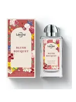 Lacura Blush Bouquet by Aldi