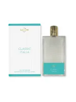Lacura Classic Italia by Aldi