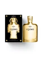 Lacura Cozmo for Her by Aldi