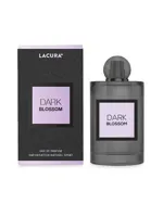 Lacura Dark Blossom by Aldi