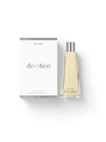 Lacura Devotion by Aldi