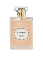 Lacura Feminie by Aldi