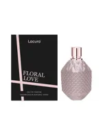 Lacura Floral Love by Aldi