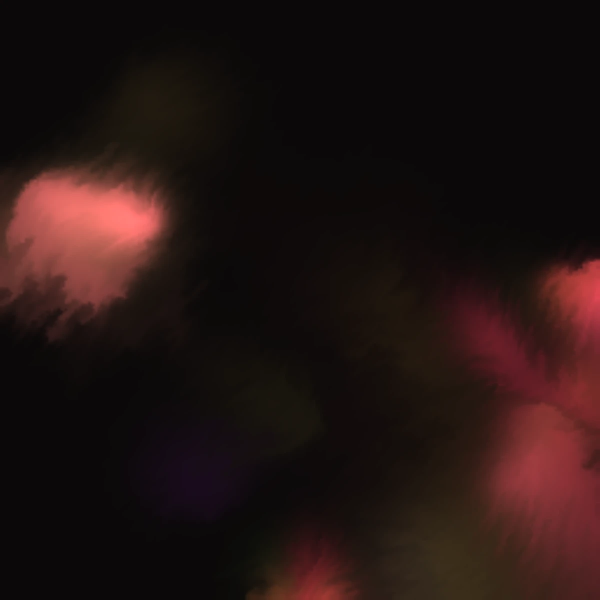 Lacura Floral Noir Et Blanc Eau de Parfum ScentArt visualisation