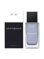 Lacura Gentleman by Aldi