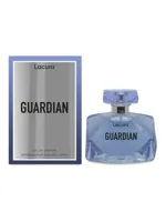 Lacura Guardian by Aldi