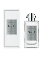 Lacura Hotel Collection No.11 Peony Blush by Aldi
