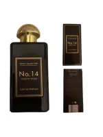 Lacura Hotel Collection No.14 Velvety Rose by Aldi