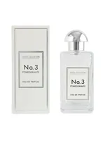 Lacura Hotel Collection No.3 Pomegranate by Aldi