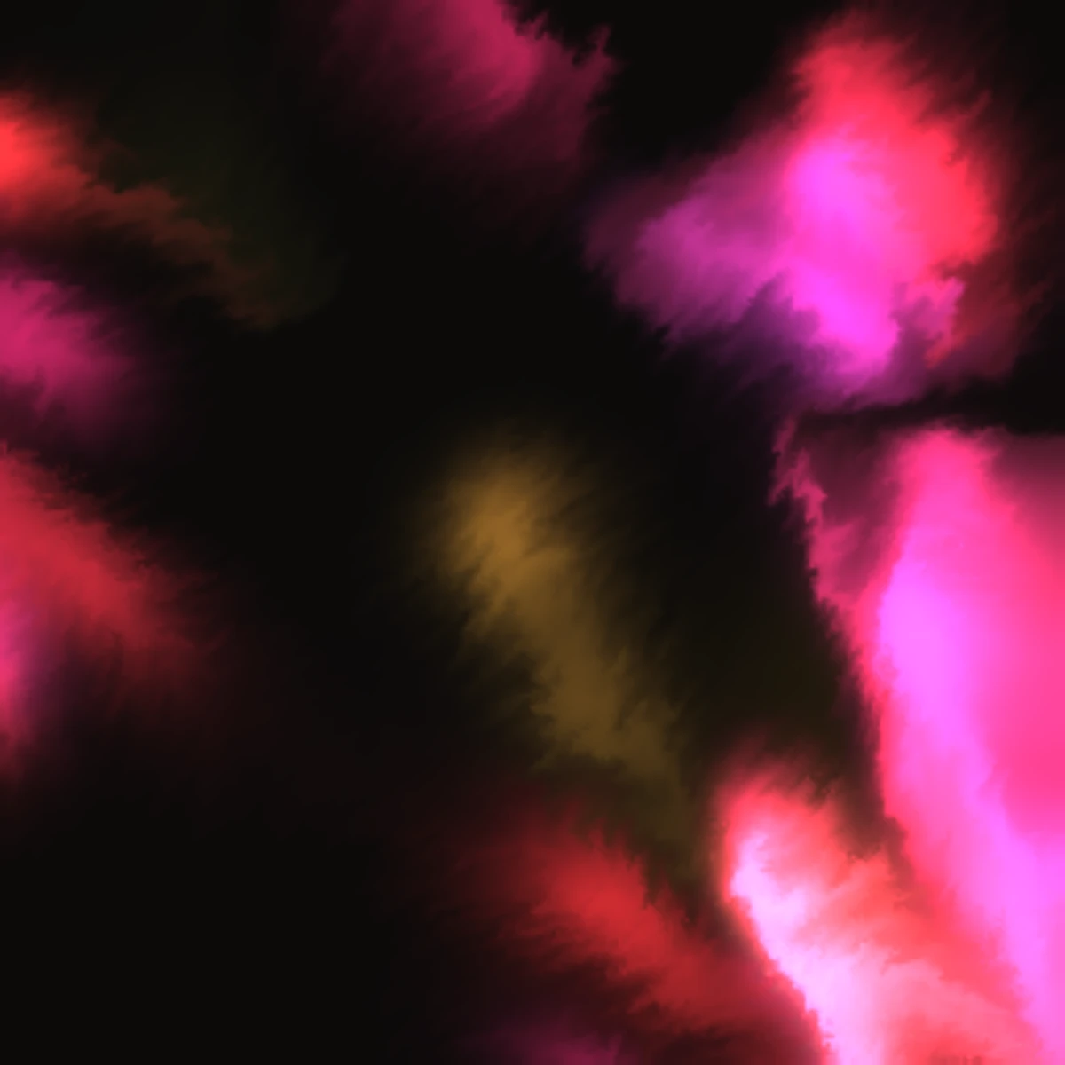 Lacura Hotel Collection No.3 Pomegranate Eau de Parfum ScentArt visualisation