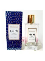 Lacura Hotel Collection No.33 Fierce Bellflower by Aldi