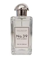 Lacura Hotel Collection No.39 Poppy & Barley by Aldi