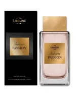 Intense Passion by Aldi