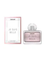 Lacura Je Suis Belle by Aldi