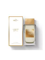 Lacura Liquid Luxe by Aldi