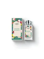 Lacura Meadow Bouquet by Aldi