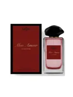 Lacura Mon Amour by Aldi
