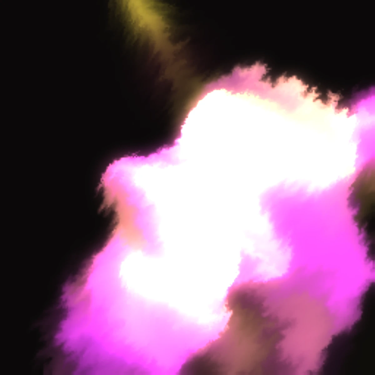 Lacura Mon Amour Eau de Parfum ScentArt visualisation