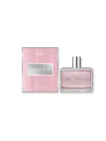 Lacura Perfect Pink by Aldi