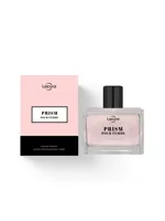 Lacura Prism by Aldi