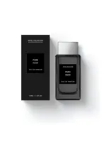 Lacura Pure Noir by Aldi
