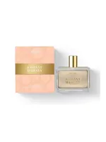 Lacura Radiant Majesty by Aldi