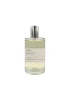 Lacura Sandalwood by Aldi