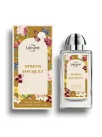 Lacura Spring Bouquet by Aldi