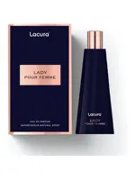 Lady Pour Femme by Aldi