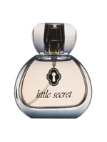 Little Secret by Aldi