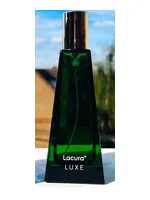 Luxe by Aldi