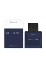 Men's Gentleman 1 by Aldi