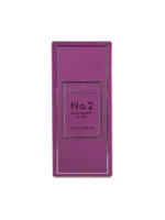 No. 2 Blackberry & Bay by Aldi