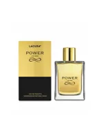 Power for Men by Aldi