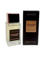Sandalwood & Jasmine by Aldi