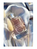 Summer Empress by Aldi