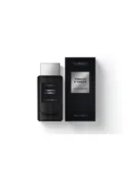 Tobacco & Vanilla by Aldi