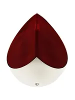 Kingdom by Alexander McQueen