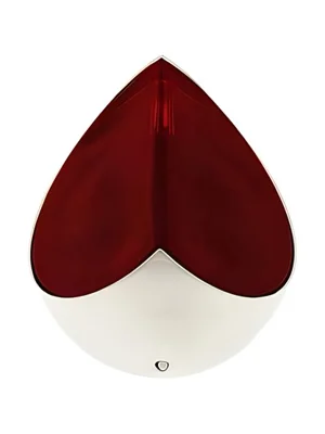 Kingdom Eau de Parfum bottle