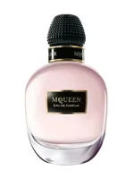 McQueen by Alexander McQueen