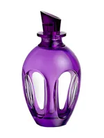 My Queen by Alexander McQueen