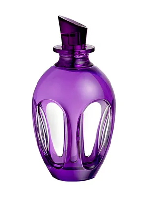 My Queen Eau de Parfum bottle