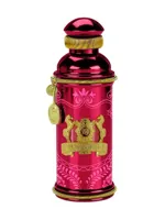 Altesse Mysore by Alexandre.J