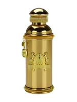 Golden Oud by Alexandre.J