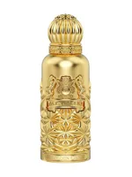 Golden Oud II by Alexandre.J