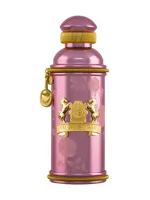 Rose Oud by Alexandre.J