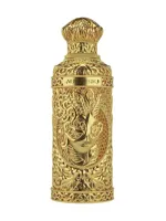 Sweet Enigma bottle