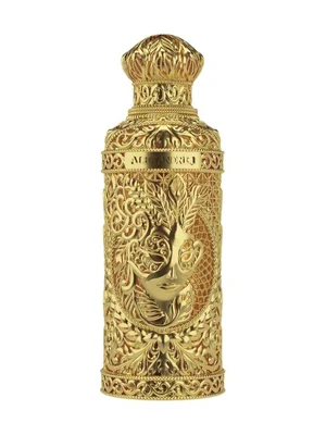 Sweet Enigma Eau de Parfum bottle