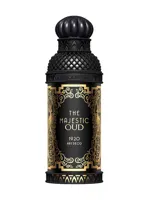 The Majestic Oud by Alexandre.J