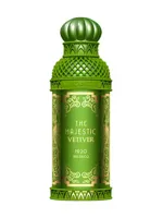 The Majestic Vetiver by Alexandre.J